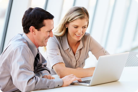 helpdesk