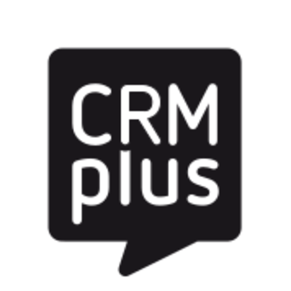 CRM-plus