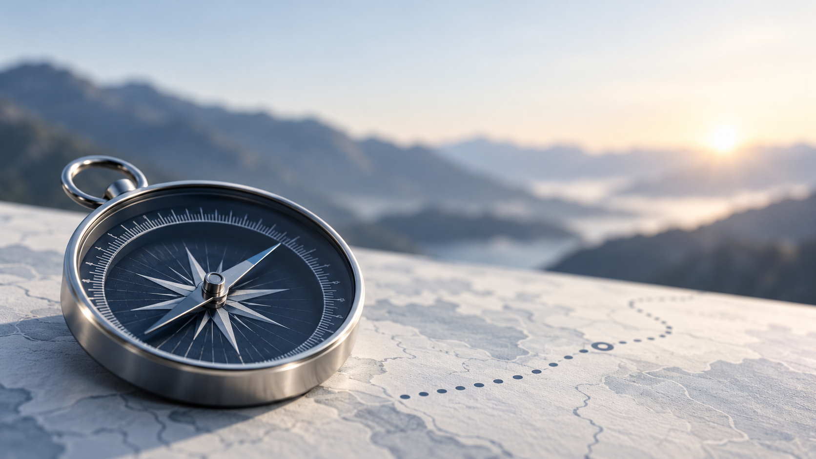 Is low CRM adoption really an adoption problem?